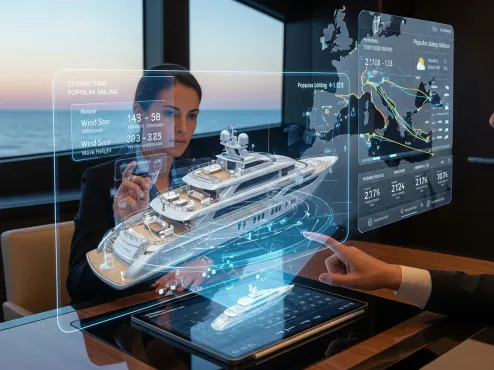 Studio creativo Milano